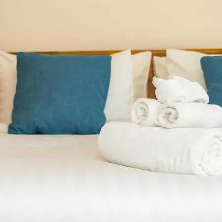 Apartment Riviera - Cote D'azur - Old Town - Promenade Des Anglais *